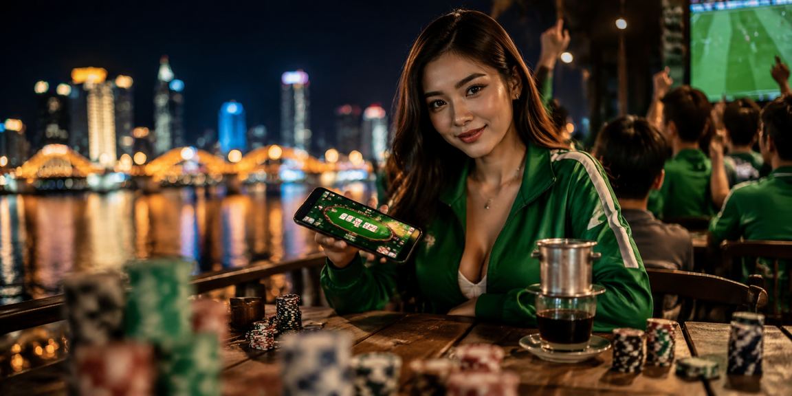 r888 bet