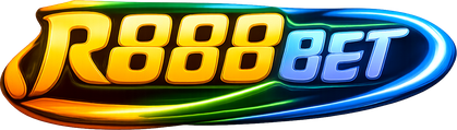 r888 bet